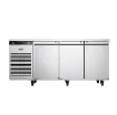 Picture of Foster EP1/3L/43-182 EcoPro G3 Freezer Counter, 435 Litres