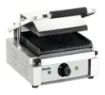 Picture of Bartscher Contact grill 1800 1R