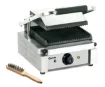 Picture of Bartscher Contact grill 1800 1R