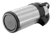 Picture of Bartscher Thermal pump can 3L