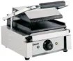 Picture of Bartscher Contact grill 1800 1GR