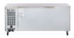 Picture of Sterling Pro Cobus SPCF300N 3 Door Freezer Counter, 417 Litres