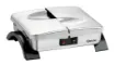 Picture of Bartscher Plate warmer T12 - A120814
