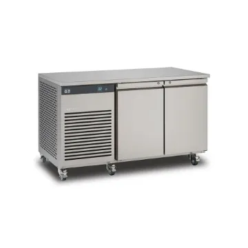 Picture of Foster EP1/2H/43-104 EcoPro G3 Refrigerated Counter, 280 Litres