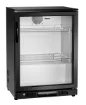 Picture of Bartscher Bar refrigerator 124L