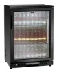 Picture of Bartscher Bar refrigerator 124L