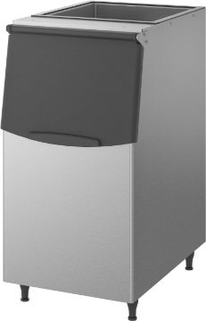 Picture of Hoshizaki SG-700-30 Ice Maker Storage Bin, 308kg Capacity