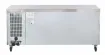 Picture of Sterling Pro Cobus SPCR300P 3 Door Refrigerated Counter, 417 Litres