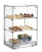 Picture of Bartscher Buffet cabinet 3850 3E-K