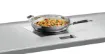 Picture of Bartscher Built-in induction wok IW35-EB