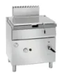 Picture of Bartscher Tilting frying pan 700 G51LHK