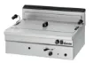 Picture of Bartscher Pastries deep fat fryer BF 20G