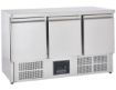 Picture of Sterling Pro Cobus SPU303 3 Door Undermounted Counter, 368 Litres