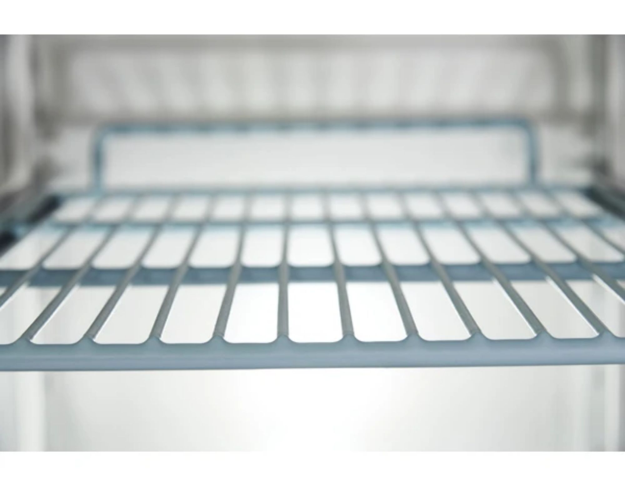 Picture of Sterling Pro Cobus SPU303 3 Door Undermounted Counter, 368 Litres