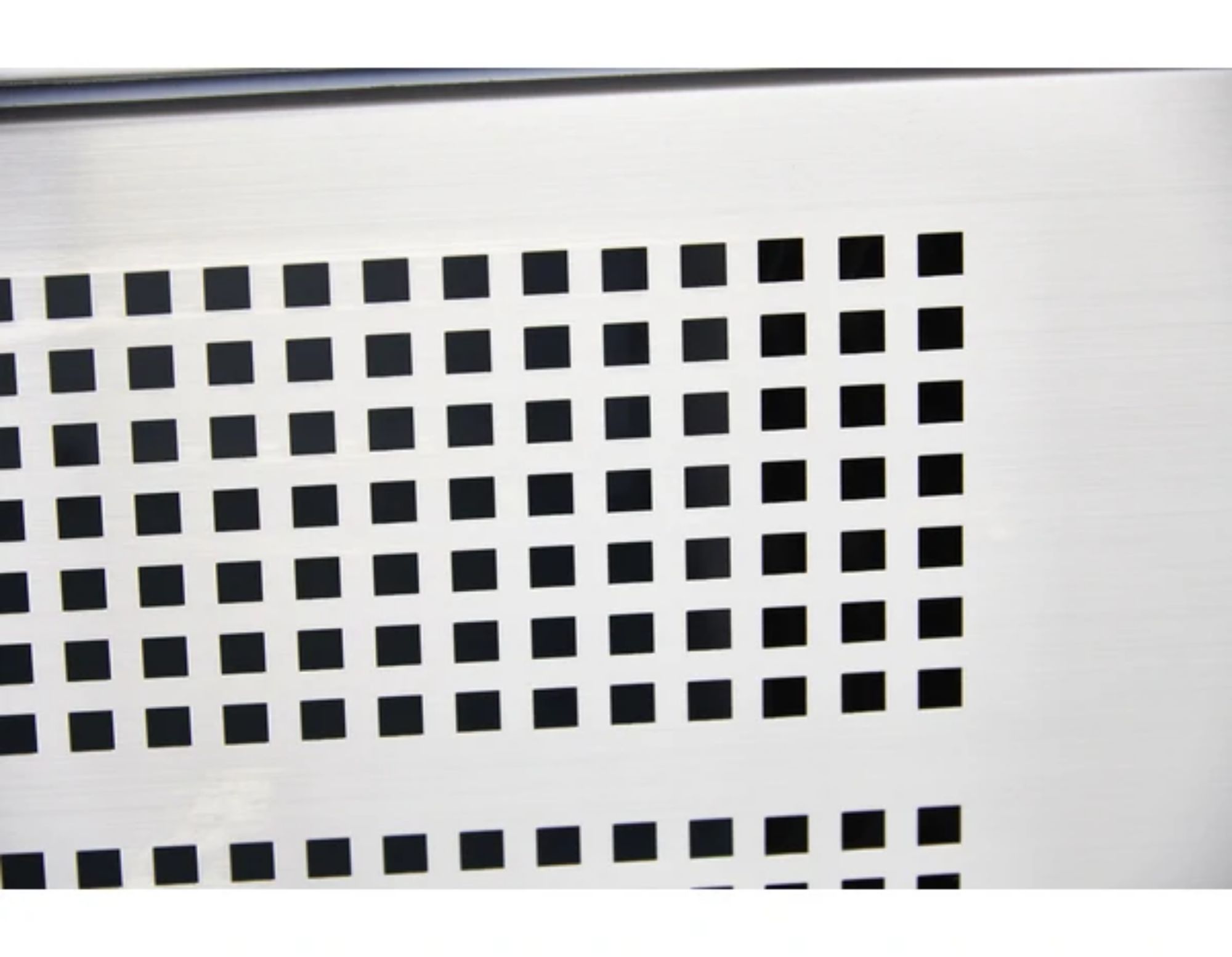 Picture of Sterling Pro Cobus SPU303 3 Door Undermounted Counter, 368 Litres