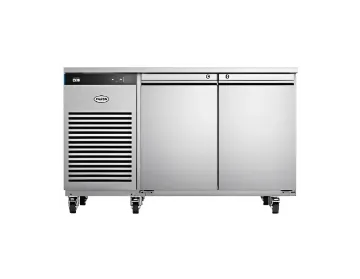 Picture of Foster EP1/2M/43-110 EcoPro G3 Meat Counter, 280 Litres