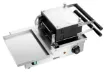 Picture of Bartscher Waffle maker "Deluxe II"