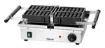Picture of Bartscher Waffle maker "Deluxe II"