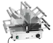 Picture of Bartscher Waffle maker "Deluxe II"