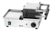Picture of Bartscher Waffle maker "Deluxe II"