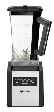 Picture of Bartscher Multi-Blender