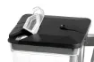 Picture of Bartscher Multi-Blender