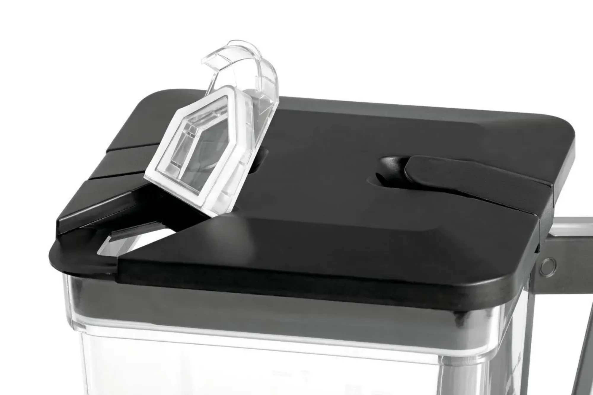 Picture of Bartscher Multi-Blender