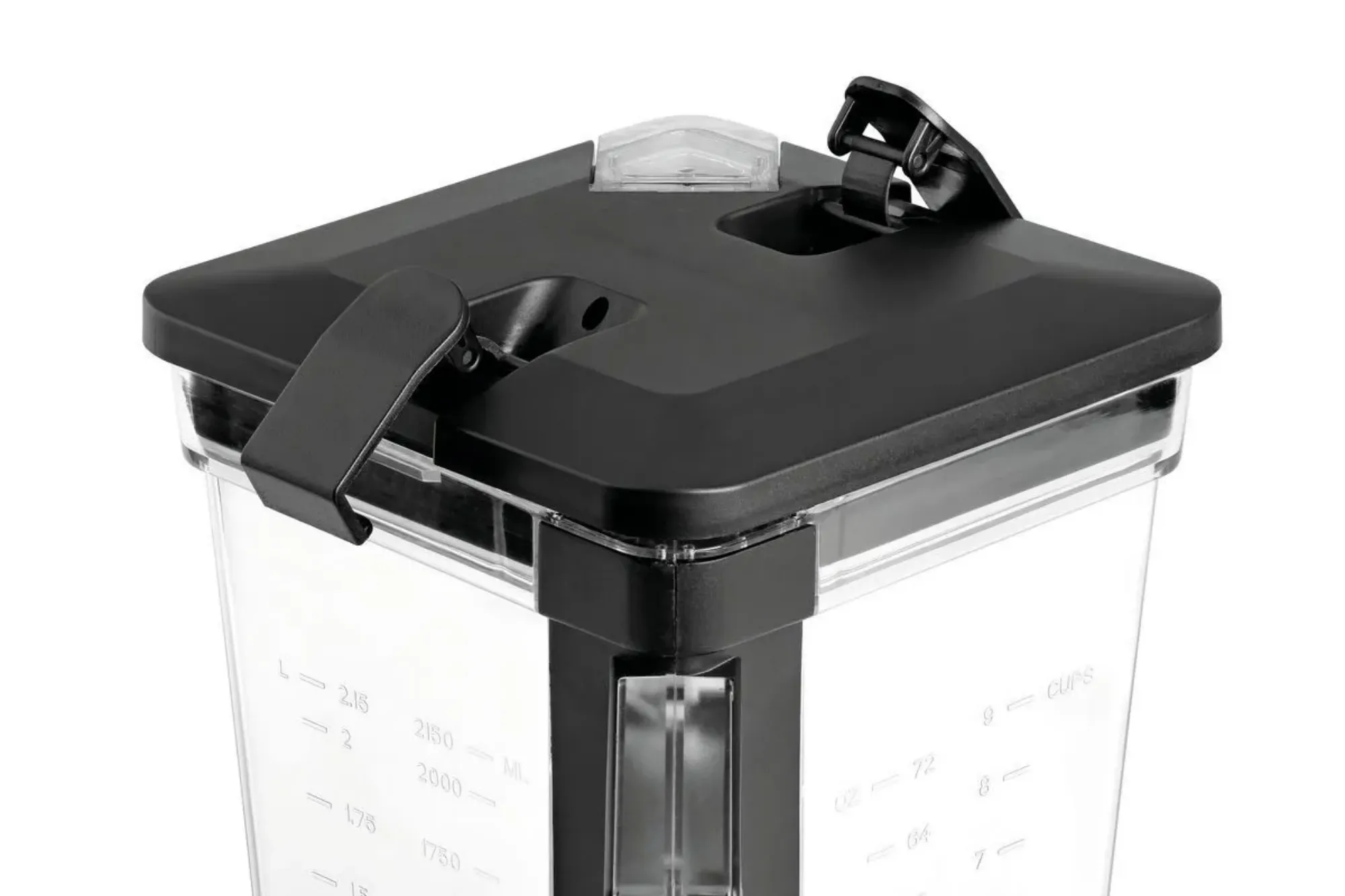 Picture of Bartscher Multi-Blender