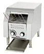 Picture of Bartscher Conveyor toaster "Mini"