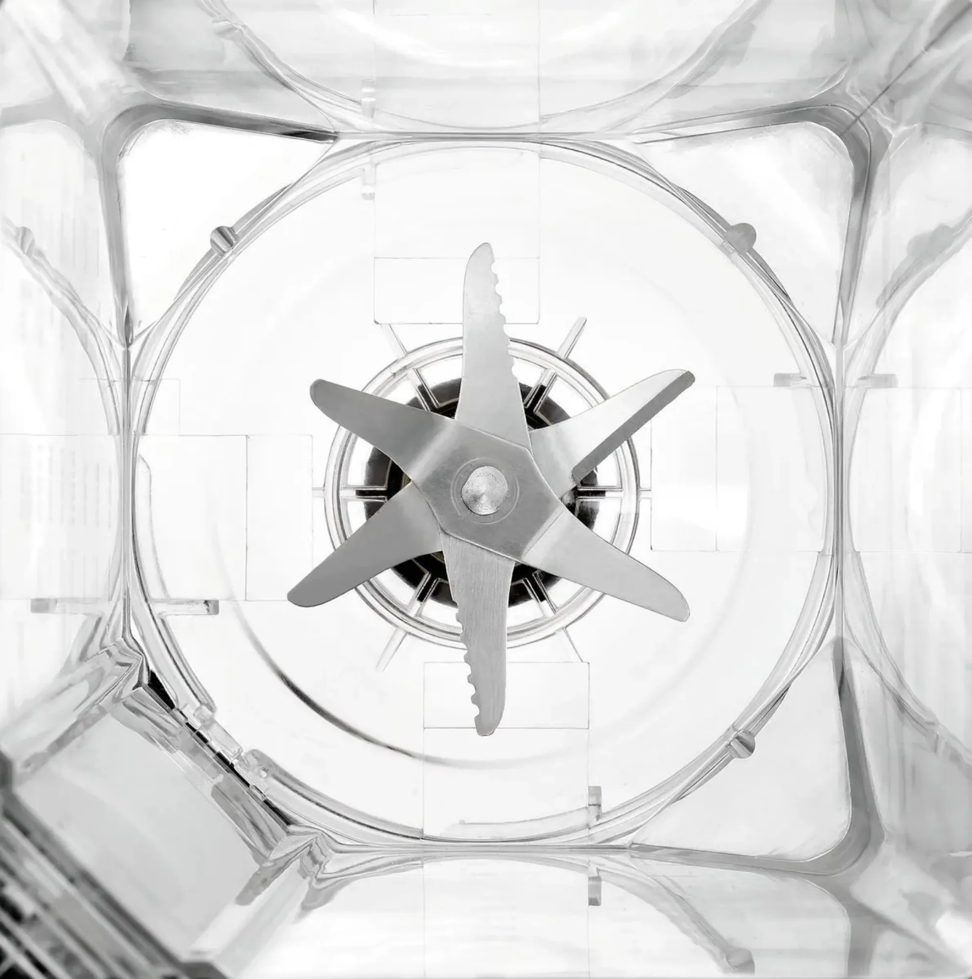 Picture of Bartscher Multi-Blender