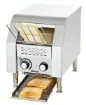 Picture of Bartscher Conveyor toaster "Mini"