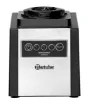 Picture of Bartscher Multi-Blender