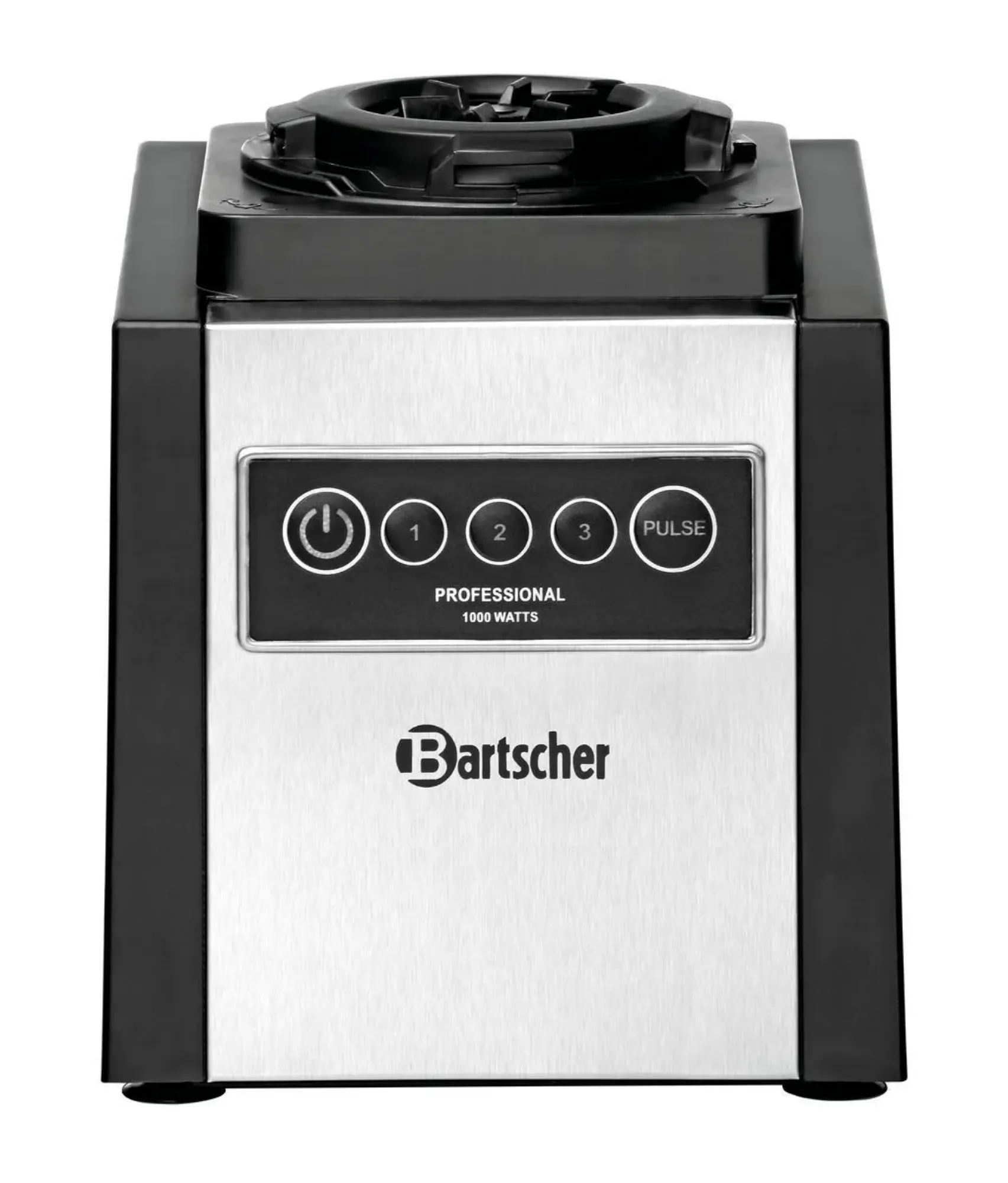 Picture of Bartscher Multi-Blender