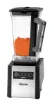 Picture of Bartscher Multi-Blender