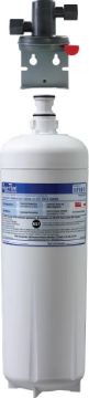 Picture of Scotsman HF60-S Water Filter