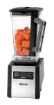 Picture of Bartscher Multi-Blender