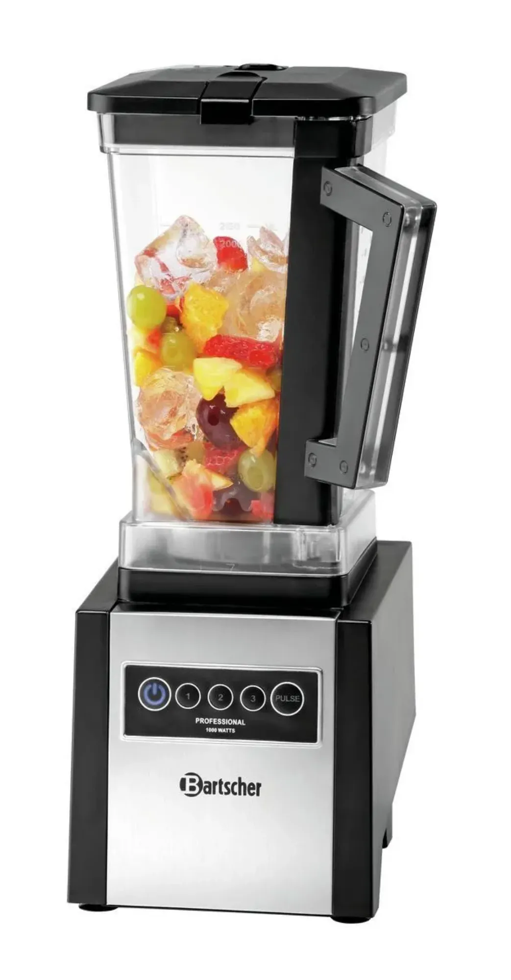 Picture of Bartscher Multi-Blender