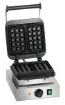 Picture of Bartscher Waffle maker 1BW160-101