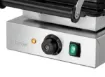 Picture of Bartscher Waffle maker 1BW160-101
