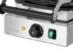 Picture of Bartscher Waffle maker 1HW211
