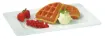 Picture of Bartscher Waffle maker "Deluxe" 1BW170D
