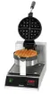 Picture of Bartscher Waffle maker "Deluxe" 1BW170D