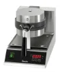 Picture of Bartscher Waffle maker "Deluxe" 1BW170D