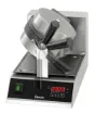 Picture of Bartscher Waffle maker "Deluxe" 1BW170D