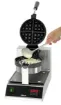 Picture of Bartscher Waffle maker "Deluxe" 1BW170D