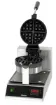 Picture of Bartscher Waffle maker "Deluxe" 1BW170D