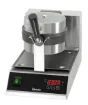 Picture of Bartscher Waffle maker "Deluxe" 1BW170D
