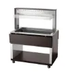 Picture of Bartscher Buffet trolley W3110-200W