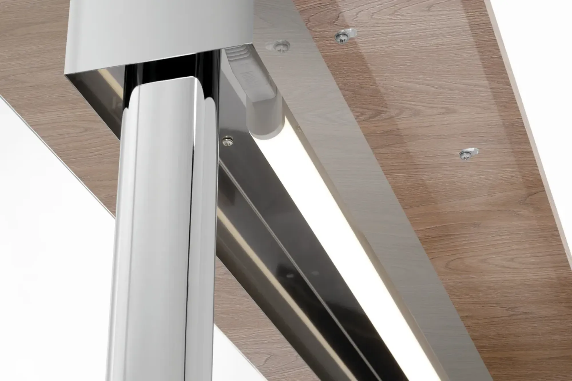 Picture of Bartscher Buffet trolley Kids K4110-150U