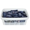 Picture of Rational Combi Oven Care Control Tablets Blue (150 pack)